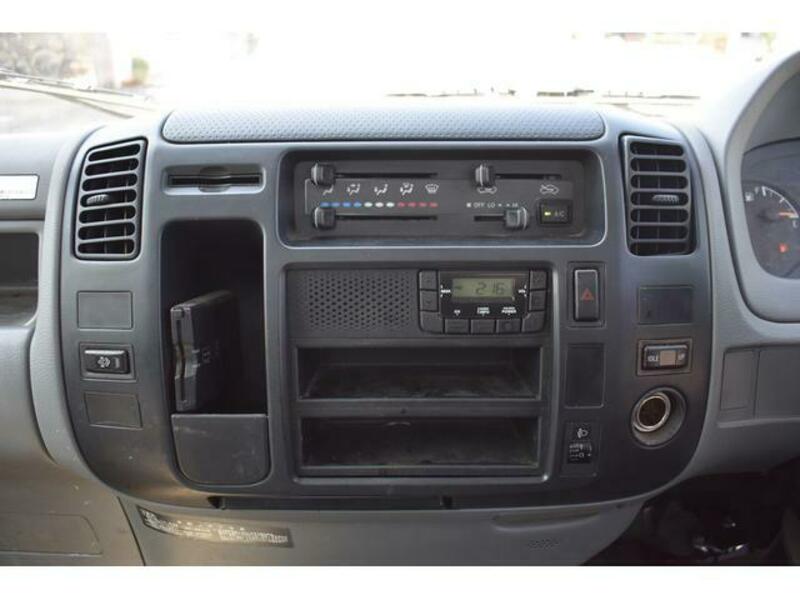TOYOACE