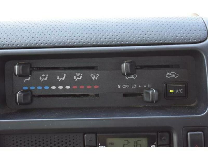 TOYOACE