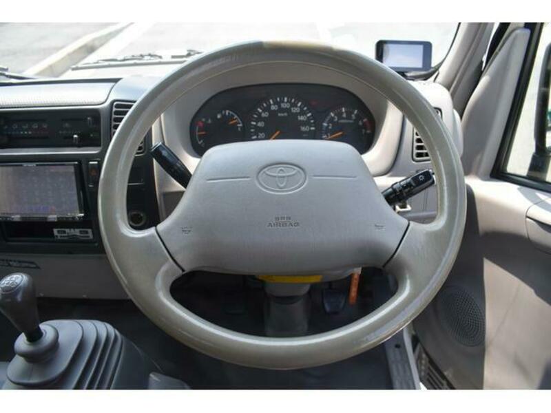 TOYOACE