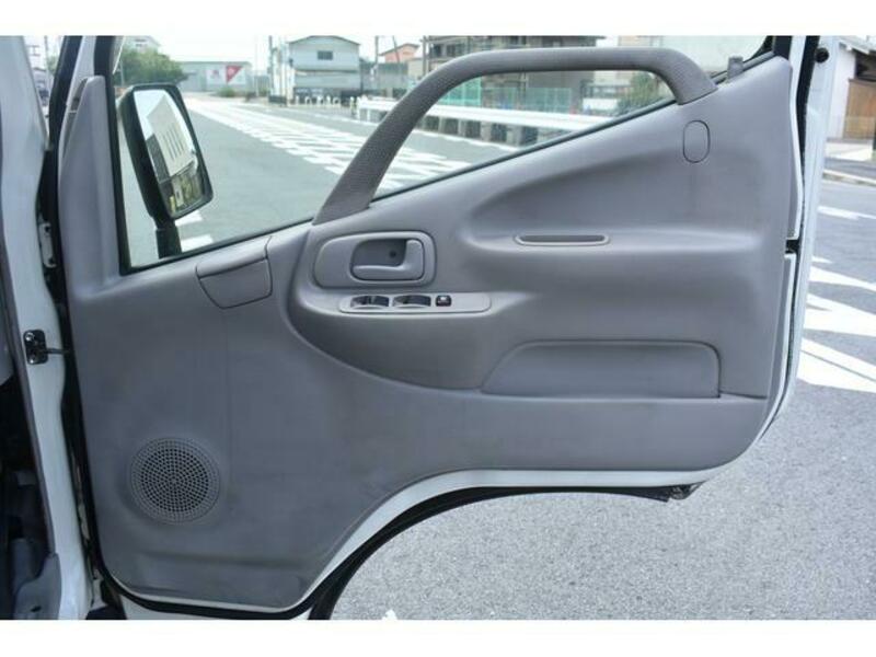 TOYOACE