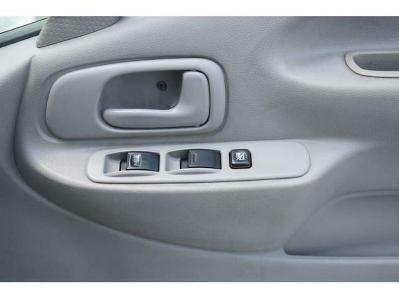 TOYOACE
