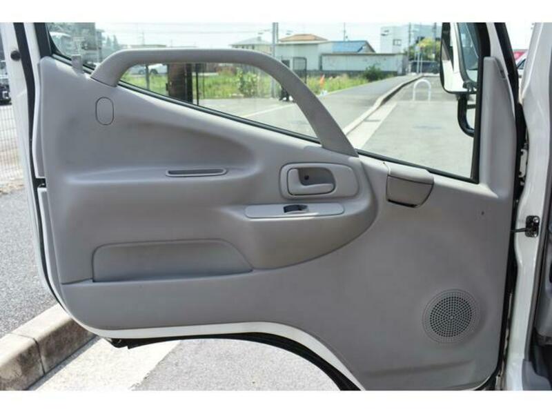 TOYOACE
