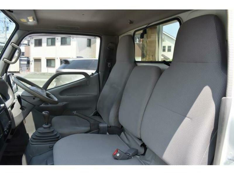 TOYOACE