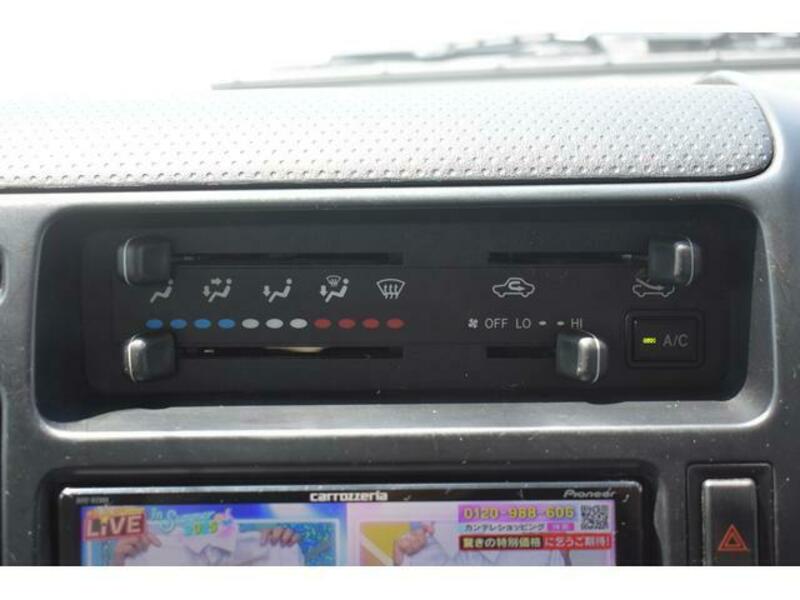 TOYOACE