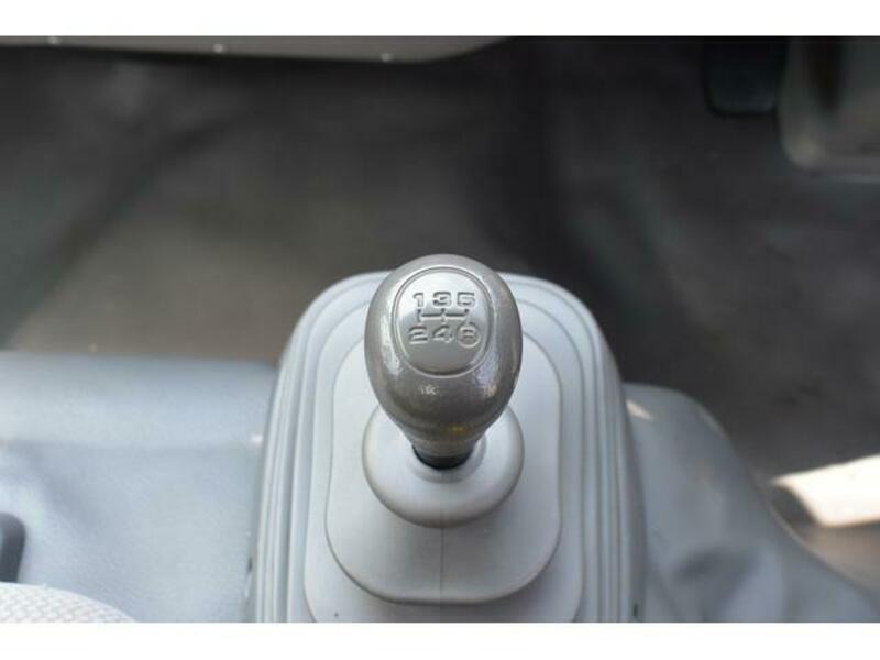 TOYOACE