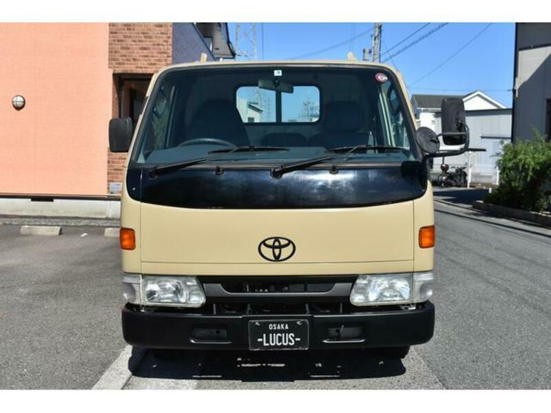 TOYOACE