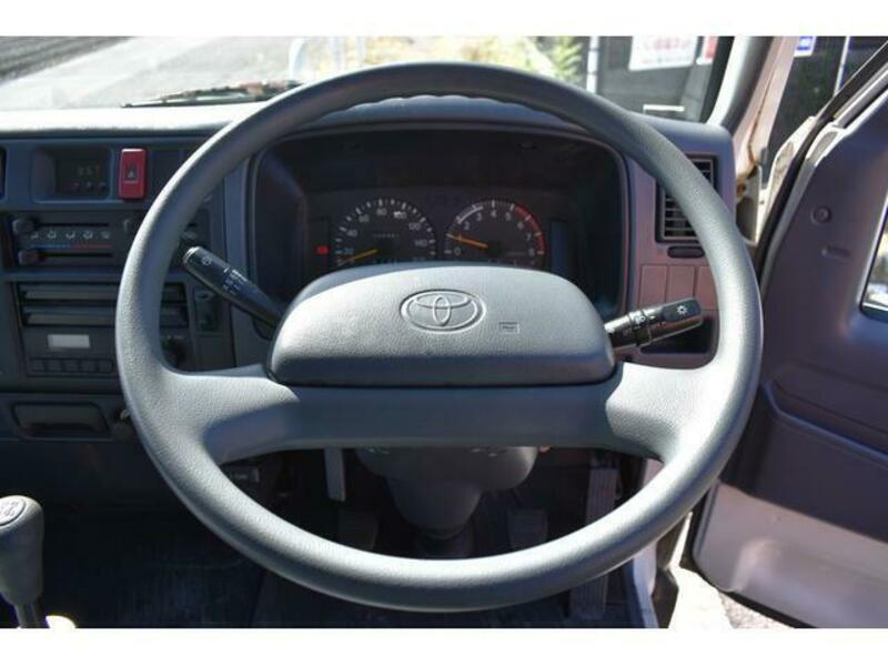 TOYOACE