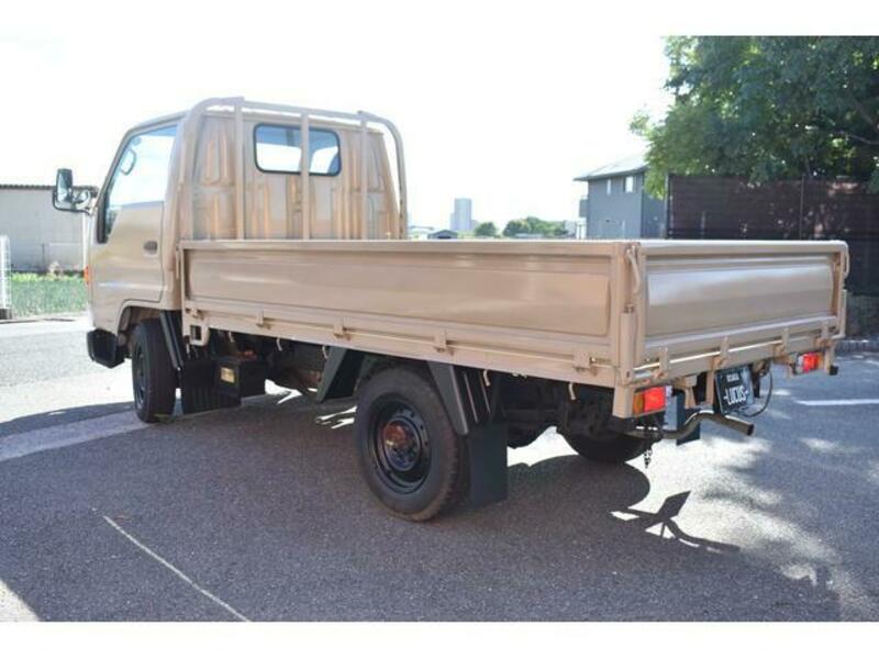 TOYOACE