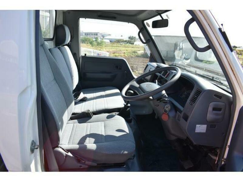 TOYOACE