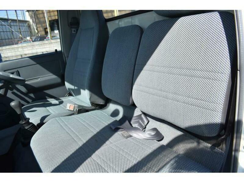 TOYOACE