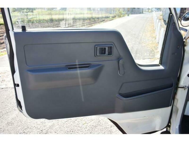 TOYOACE