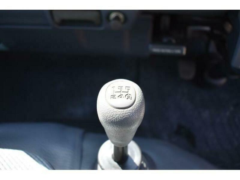 TOYOACE