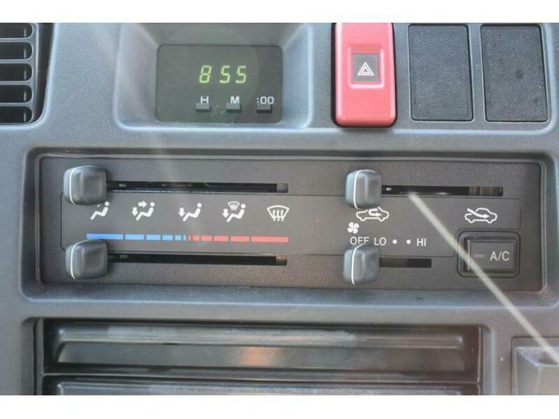 TOYOACE