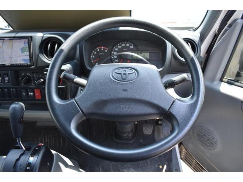 TOYOACE