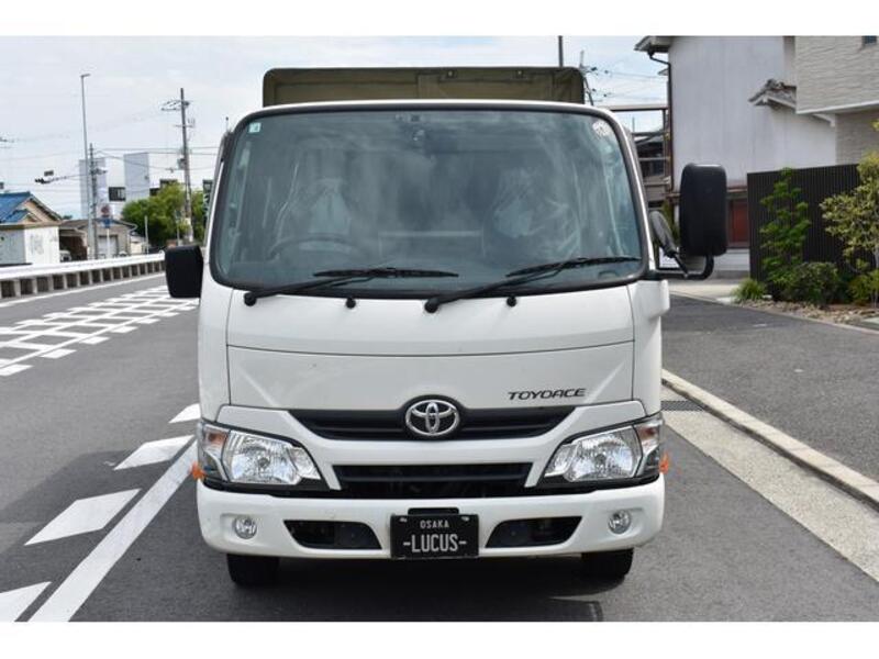 TOYOACE