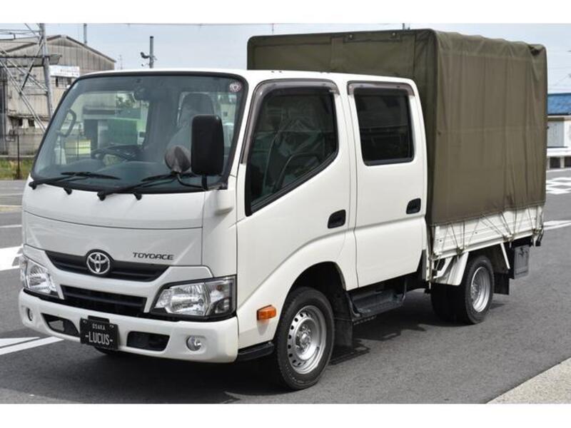 TOYOACE