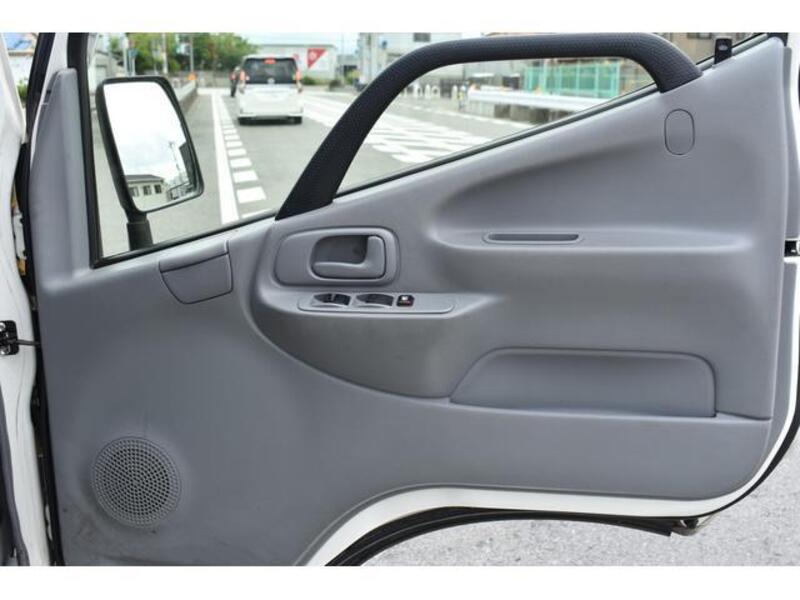 TOYOACE