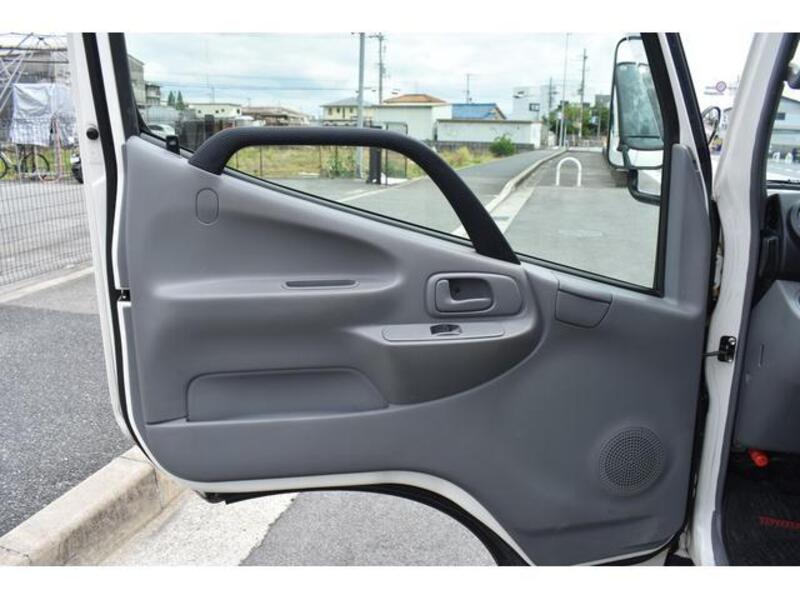 TOYOACE