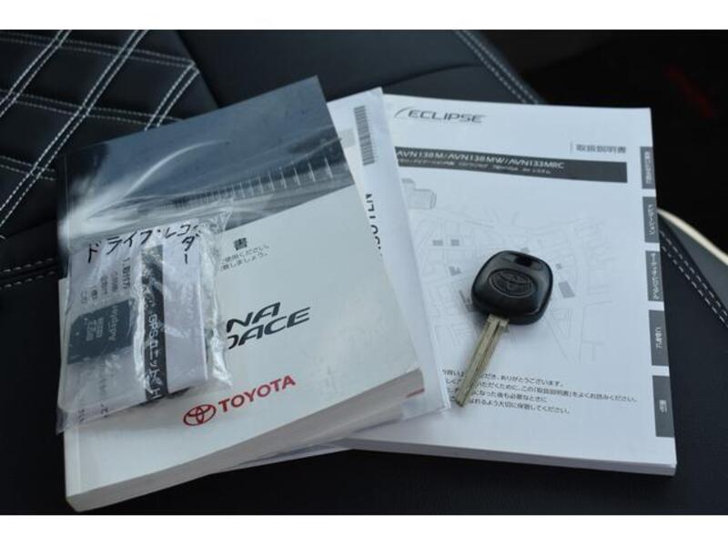 TOYOACE