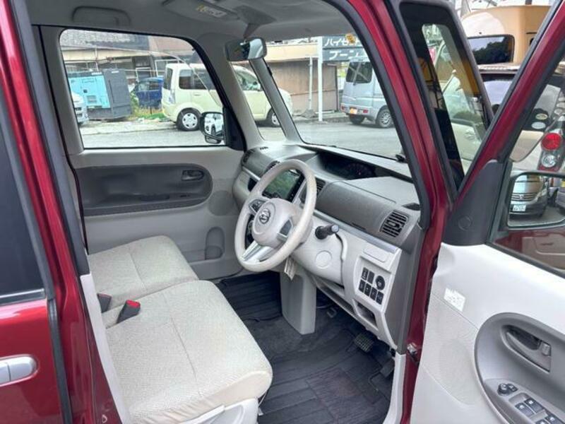 TANTO