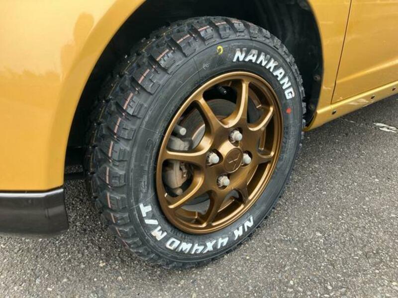 MINICA