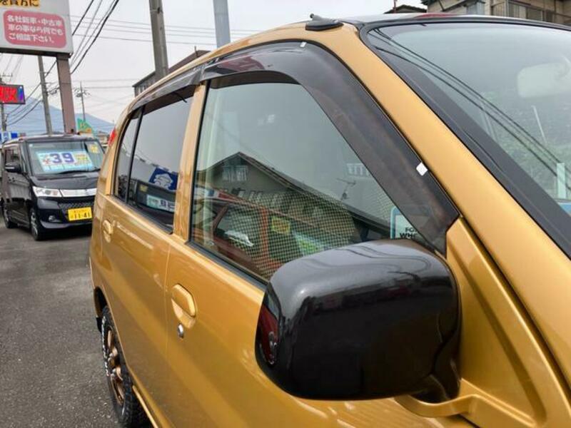 MINICA