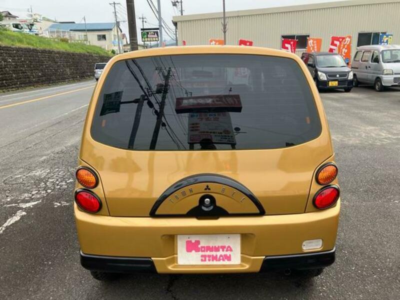 MINICA