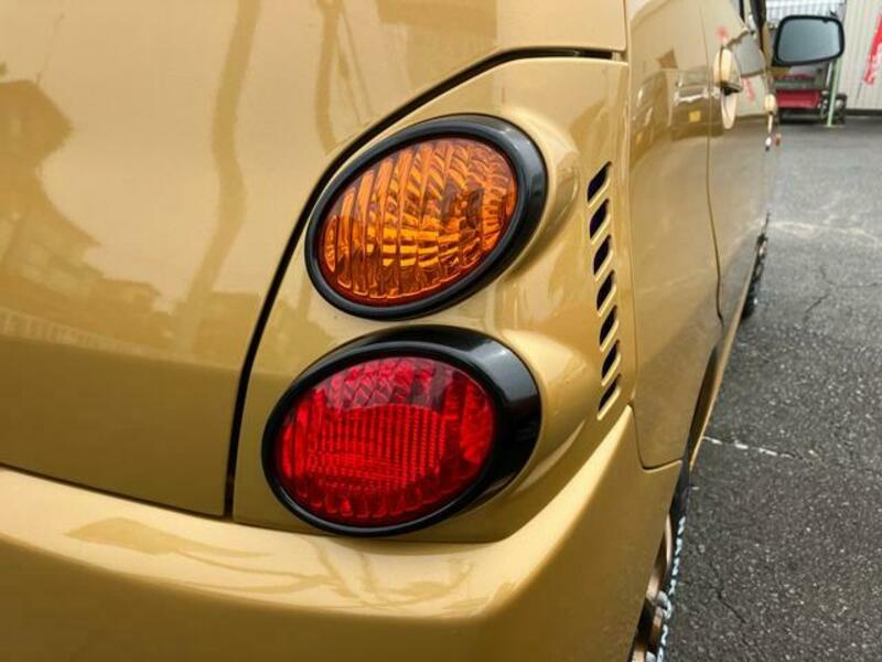 MINICA