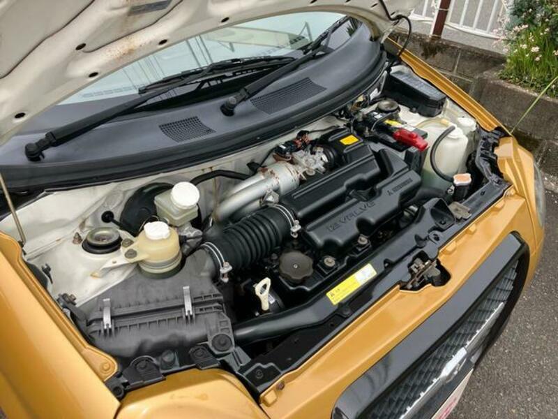 MINICA