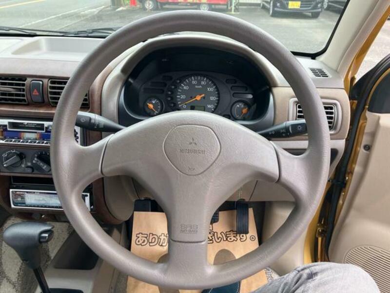 MINICA