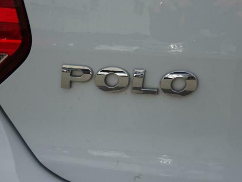 POLO