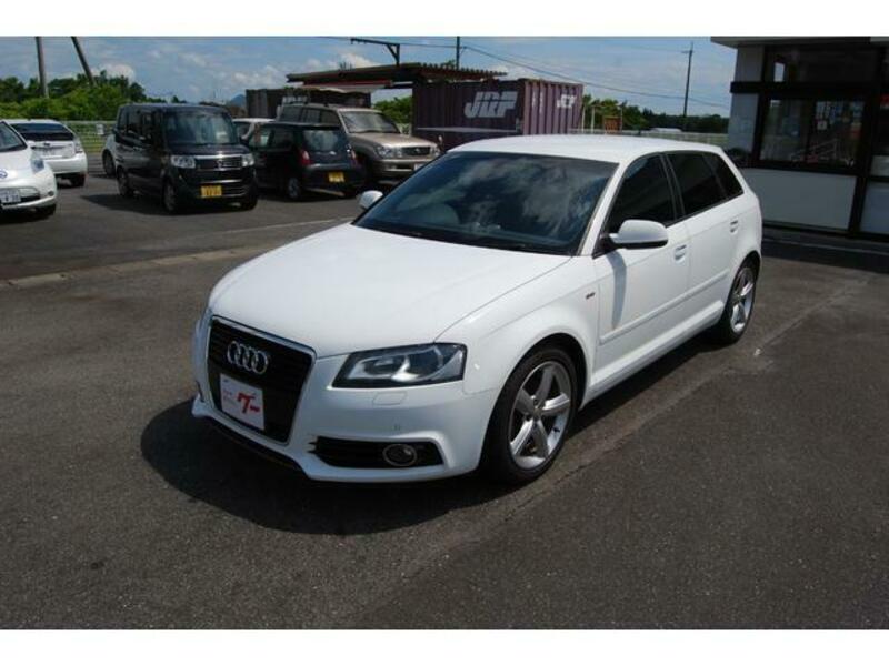 A3
