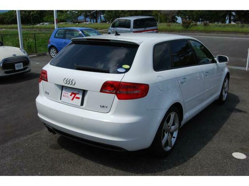 A3