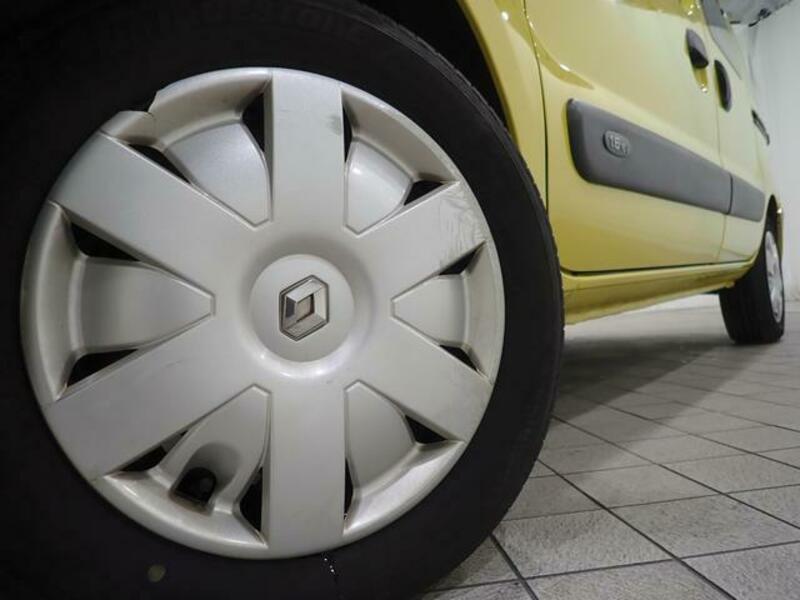 KANGOO