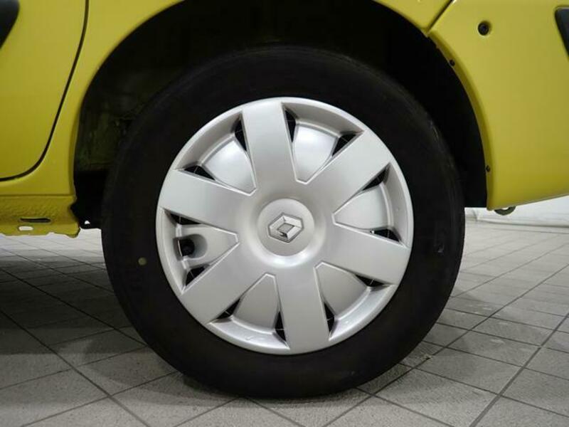 KANGOO