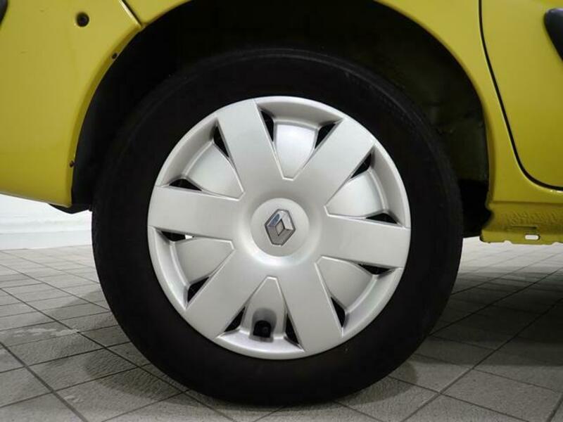 KANGOO