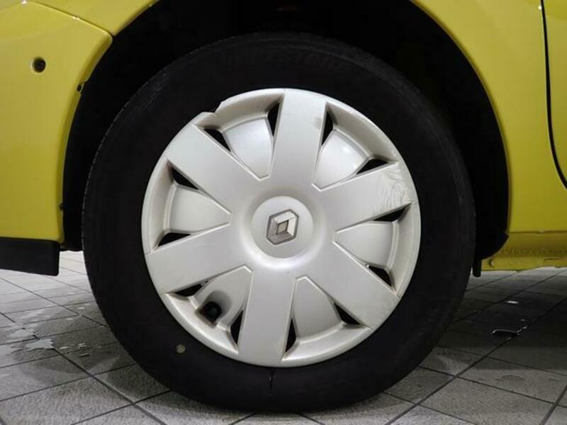 KANGOO