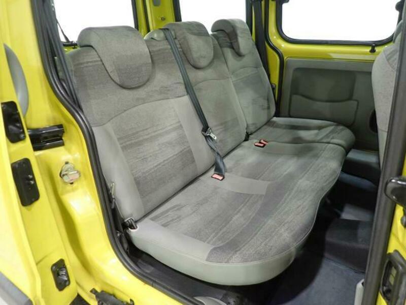 KANGOO