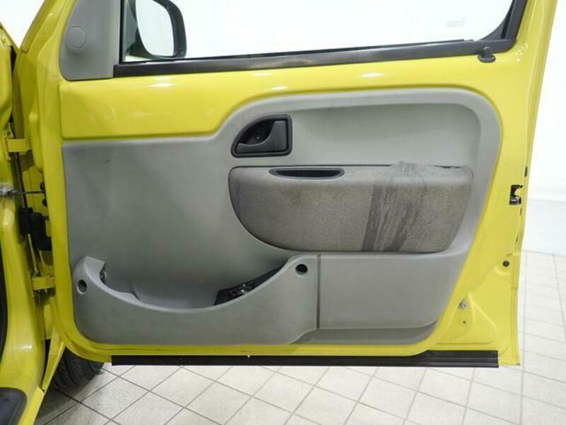 KANGOO