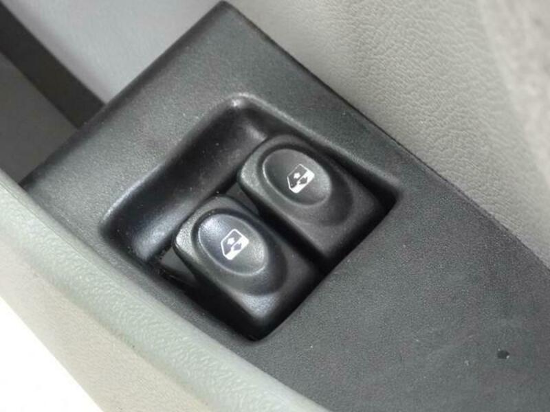 KANGOO
