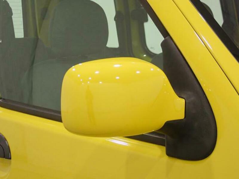 KANGOO
