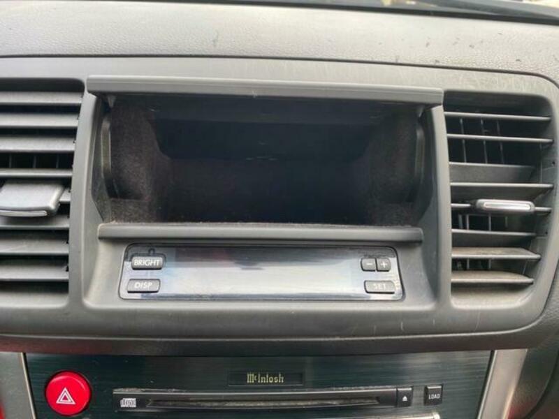 LEGACY B4
