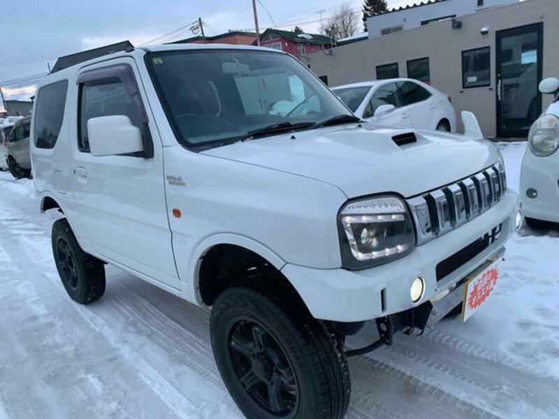 JIMNY