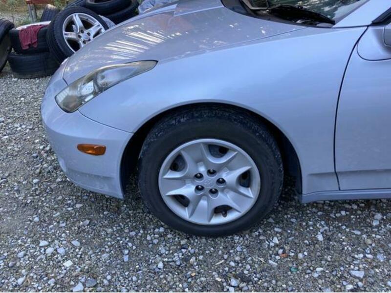 CELICA