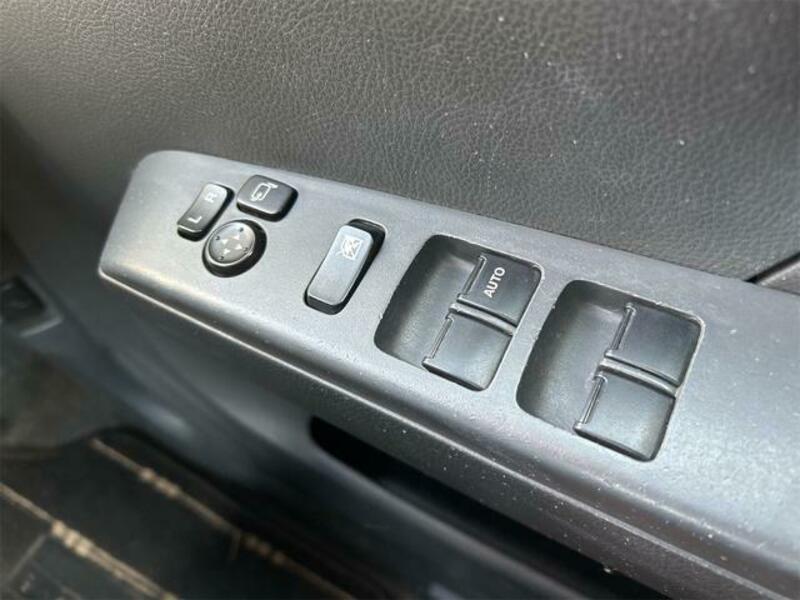 MOCO