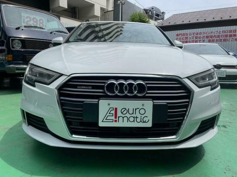 A3