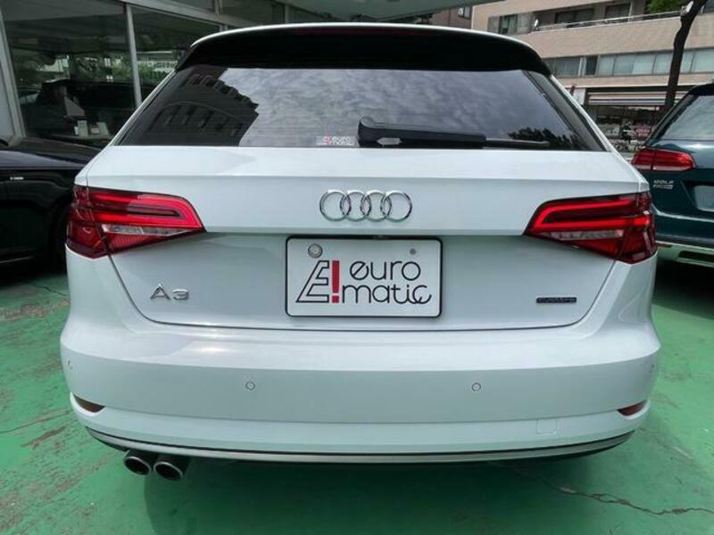 A3