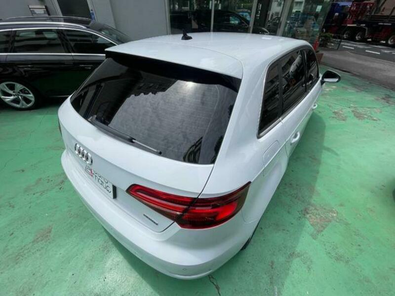 A3