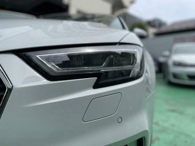 A3