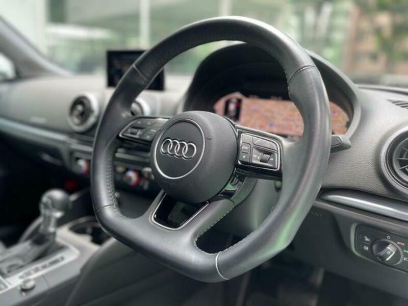 A3